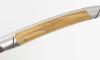 Le Thiers Table 6 Woods - Avantage Line - 6 Pieces Set 3